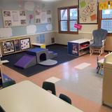 East 62nd KinderCare Photo #4 - Toddler Classroom