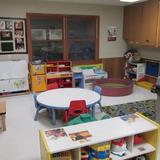 High School Road KinderCare Photo #6 - Toddler Classroom