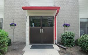 Woodfield Crossing KinderCare Photo Woodfield Crossing KinderCare Photo