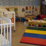 Woodfield Crossing KinderCare Photo #4 - Infant Classroom