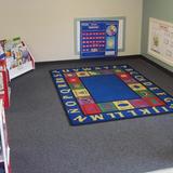 West Olympia KinderCare Photo #6 - Prekindergarten Classroom