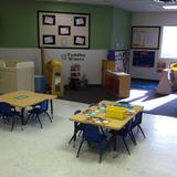 Penfield KinderCare Photo #5 - Toddler B Classroom