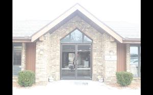 Fairport KinderCare Photo