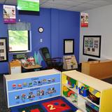 Fishers Run KinderCare Photo #6 - Toddler A Classroom