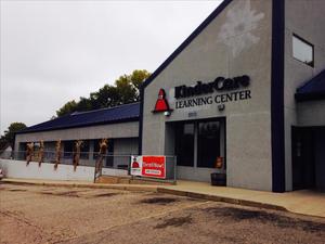 Monona KinderCare Photo