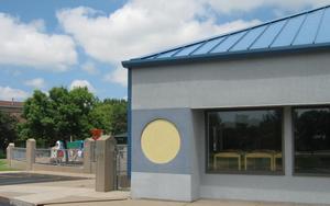 Northside Kindercare Photo