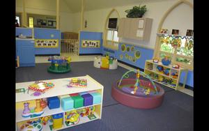 Neenah KinderCare Photo Neenah KinderCare Photo