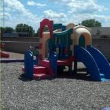 Rockhill KinderCare Photo #3 - Playground