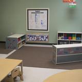 Andover KinderCare Photo #6 - Toddler Classroom