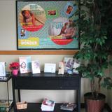 West A Street KinderCare Photo #1 - You will find a Daily Dose of Wonder waiting for your child everyday at KinderCare.