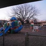 Charter Lane KinderCare Photo #6 - Playground