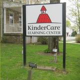 Malvern KinderCare Photo #2 - Malvern KinderCare