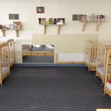 Malvern KinderCare Photo #4 - Infant Classroom