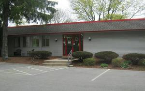 Malvern KinderCare Photo
