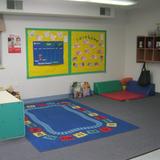 Malvern KinderCare Photo #7 - Toddler Classroom