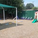 NOVA KinderCare Photo #10 - Playground