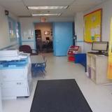 NOVA KinderCare Photo #3 - Lobby