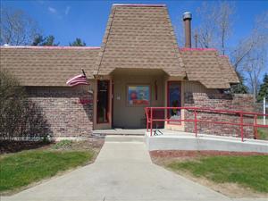 Coolidge Highway KinderCare Photo