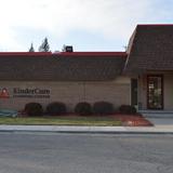 Silver Spring KinderCare Photo #2 - Building Front