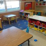Burkhardt Road KinderCare Photo #9 - math, dramatic play, and science