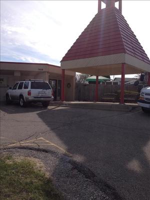 West Carrollton KinderCare Photo