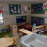 West Carrollton KinderCare Photo #4 - Our Toddler classroom
