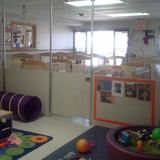 Kettering KinderCare Photo #5 - Infant Classroom