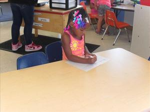 21st Street KinderCare Photo