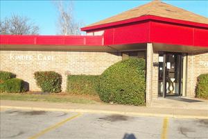 12th Avenue KinderCare Photo
