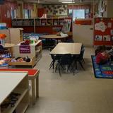 Powell KinderCare Photo #7 - Preschool Classroom