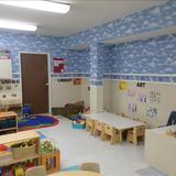 Idlewild KinderCare Photo #10 - Toddler Classroom