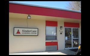 Bristol KinderCare Photo