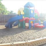 Tyler KinderCare Photo #4 - Prekindergarten and School Age Playground