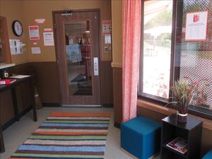 East Cedar Rapids KinderCare Photo