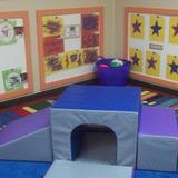 Floynell KinderCare Photo #6 - Toddler Classroom