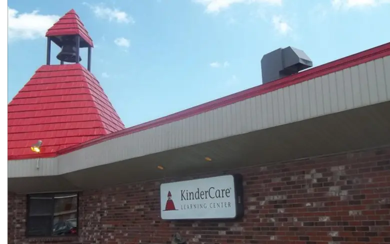 Floynell KinderCare Photo #2 - Kindercare Learning Center 4435 Floynell Dr Baton Rouge, La. 70816