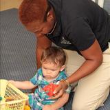 Dedeaux KinderCare Photo #8 - Every experience is educational and every beautiful moment is priceless!