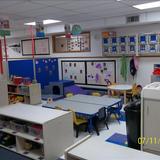 Taylor Ranch KinderCare Photo #6 - Our Toddler Classroom