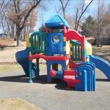 Portage KinderCare Photo #6 - Preschool and Prekindergarten Playground