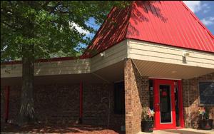 Cary Towne KinderCare Photo