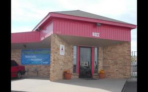 Vista Del Sol KinderCare Photo