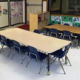 Rodd Field Road KinderCare Photo #5 - Toddler Classroom
