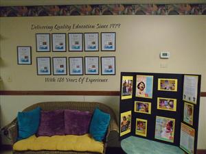 Klondike KinderCare Photo