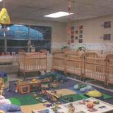 Park Road KinderCare Photo #2 - Infant Classroom