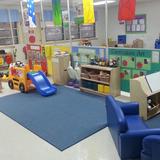 Owen Drive KinderCare Photo #3 - Toddler Classroom