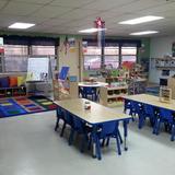 Owen Drive KinderCare Photo #6 - Prekindergarten Classroom