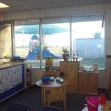 Marquita KinderCare Photo #8 - Prekindergarten Classroom