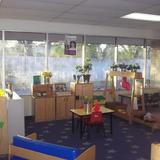 Marquita KinderCare Photo #7 - Preschool Classroom