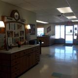 Marquita KinderCare Photo #3 - Lobby