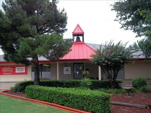 South Collins KinderCare Photo